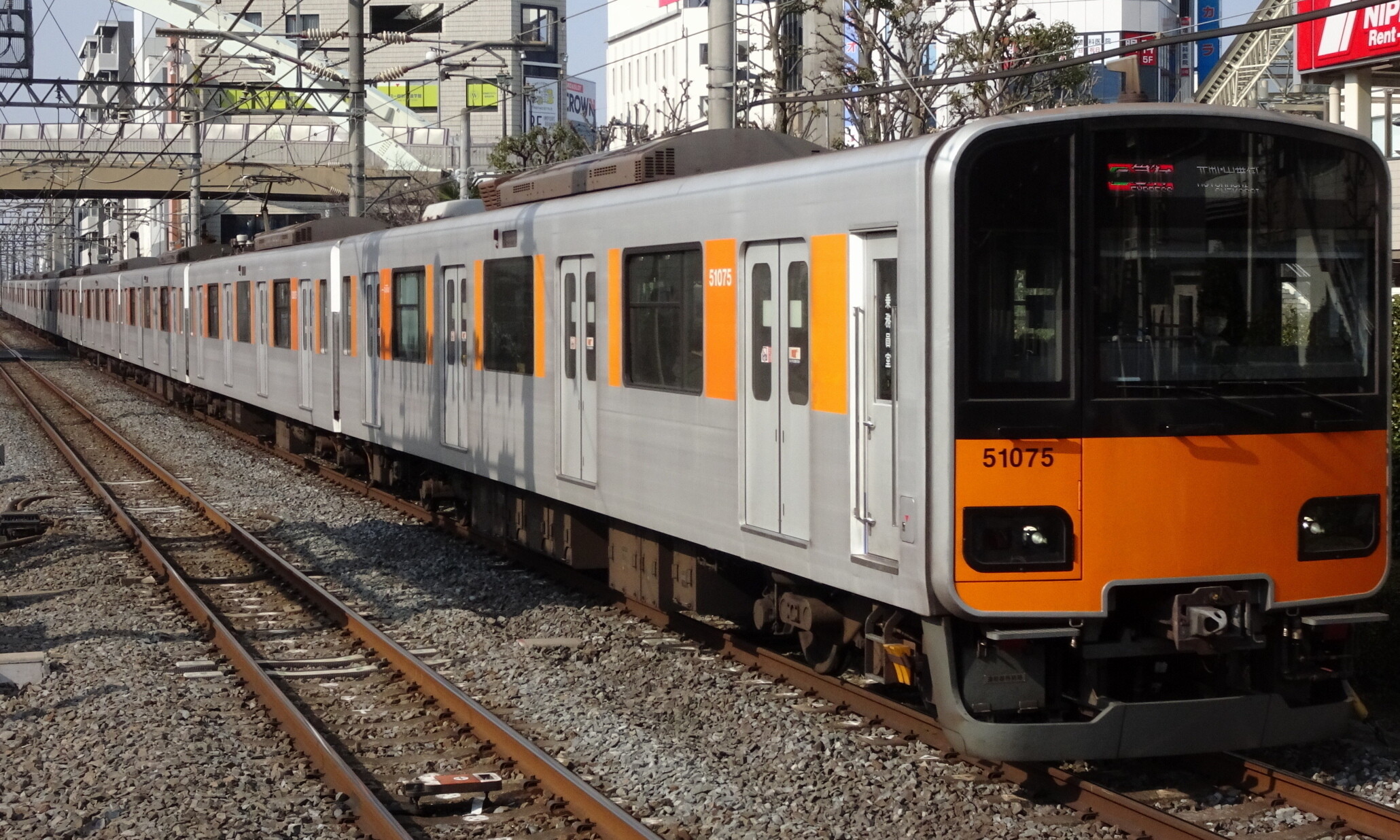 Tobu_Railway_50070_Series
