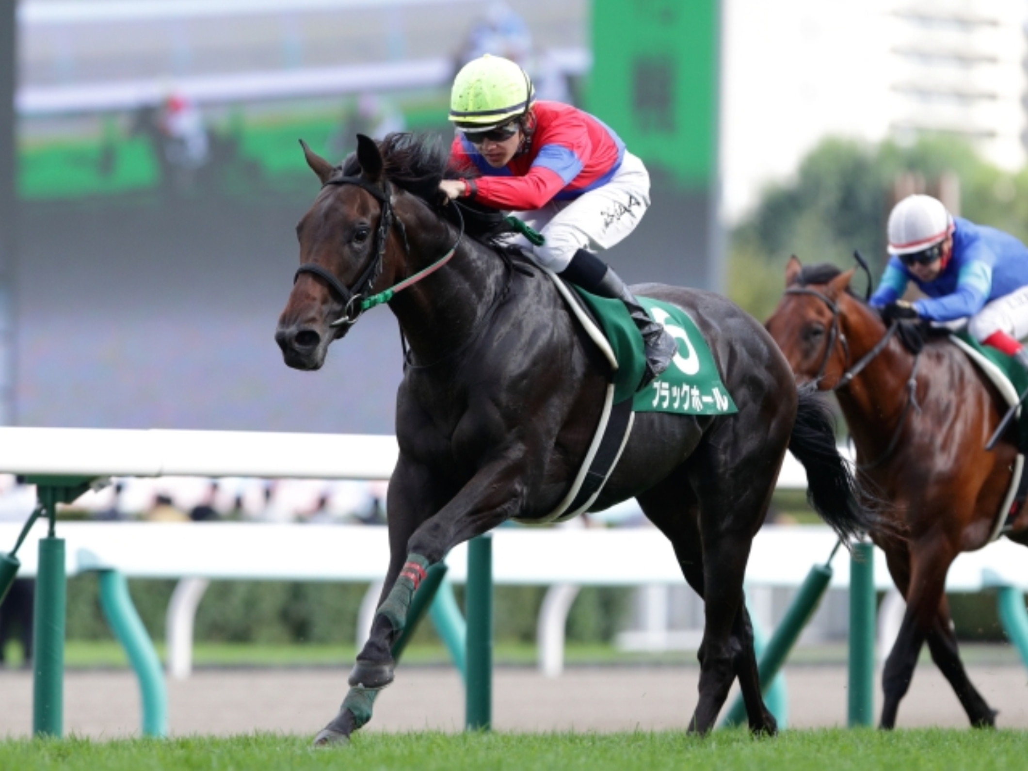 Yukito_Ishikawa_with_Black_Hole
