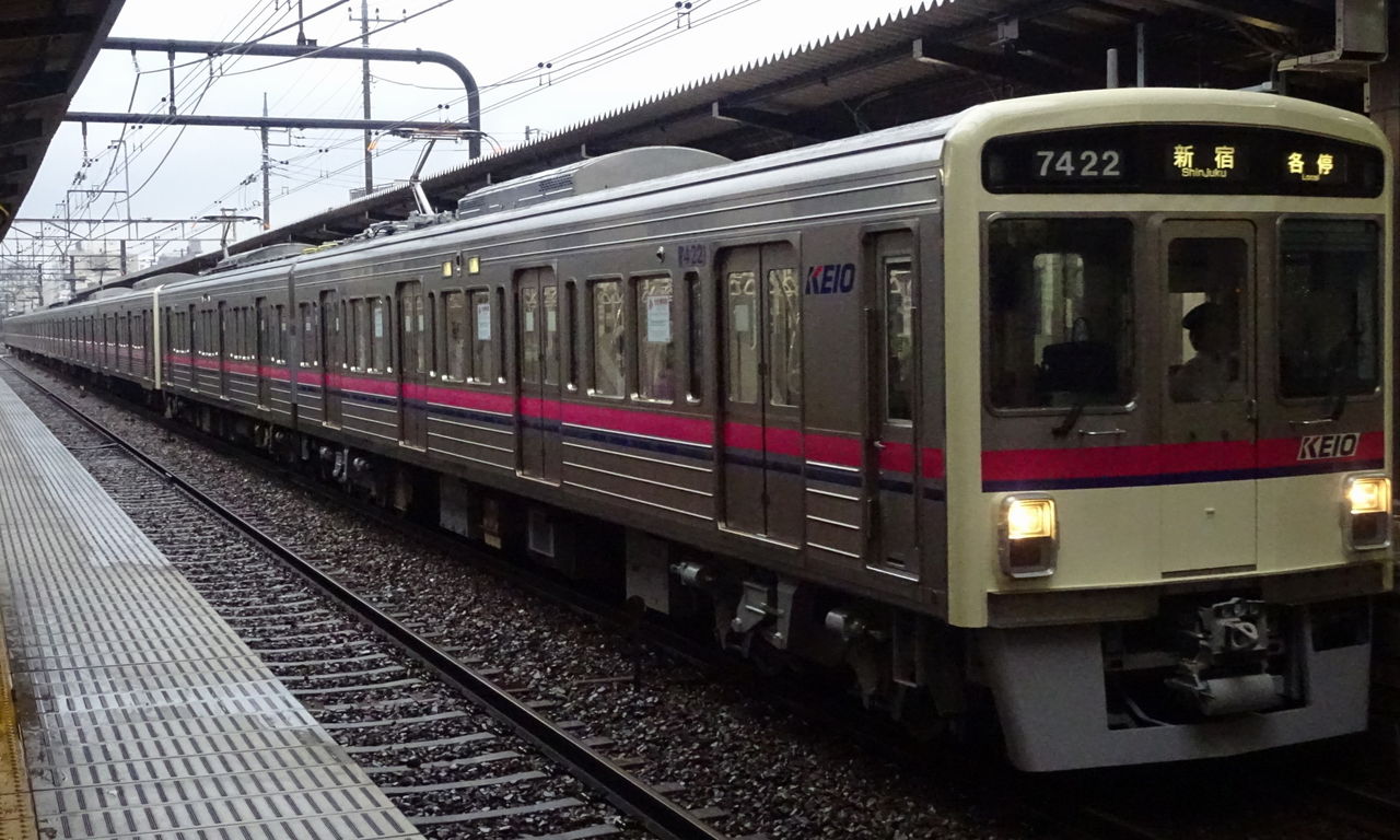 イメージ 1