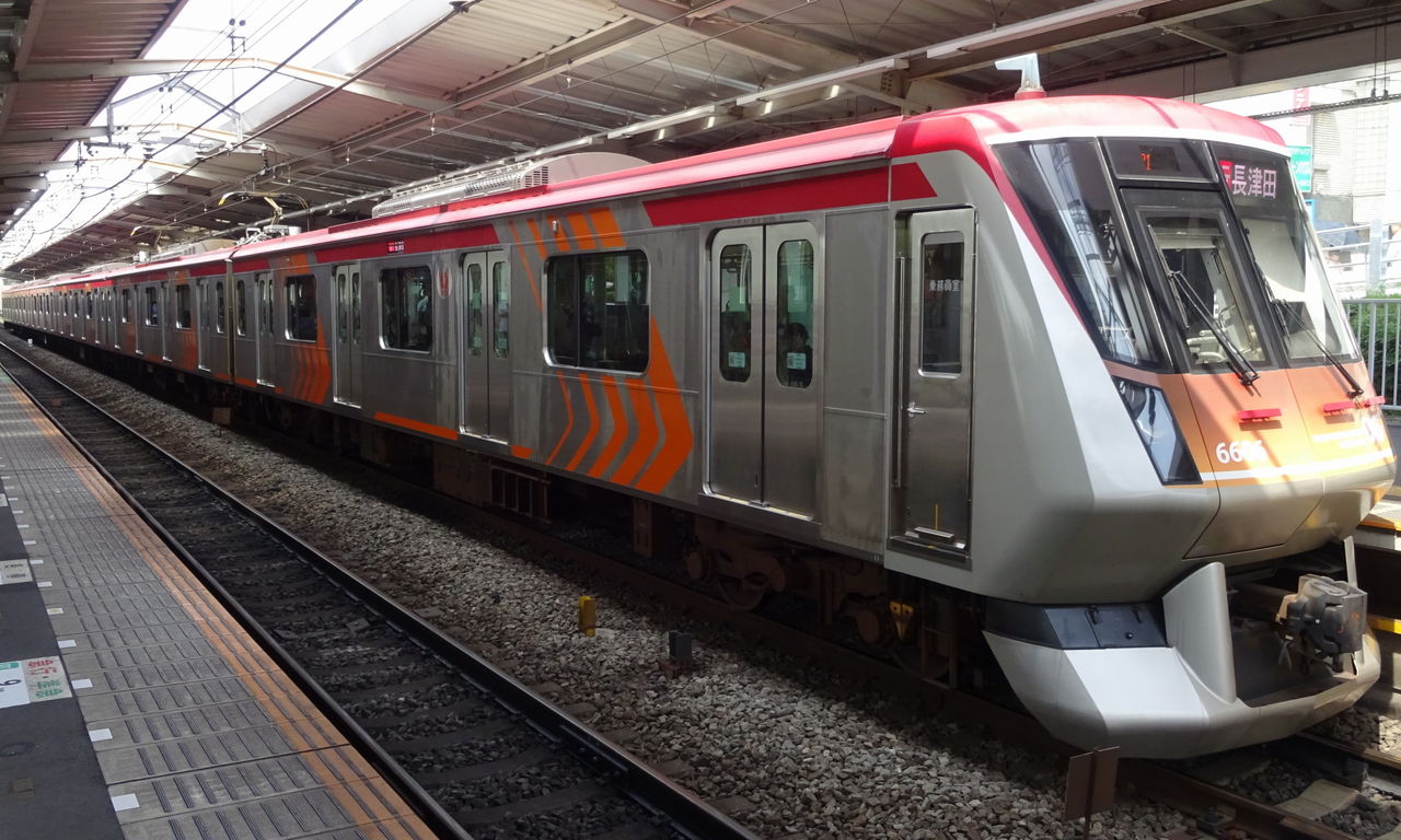 イメージ 6