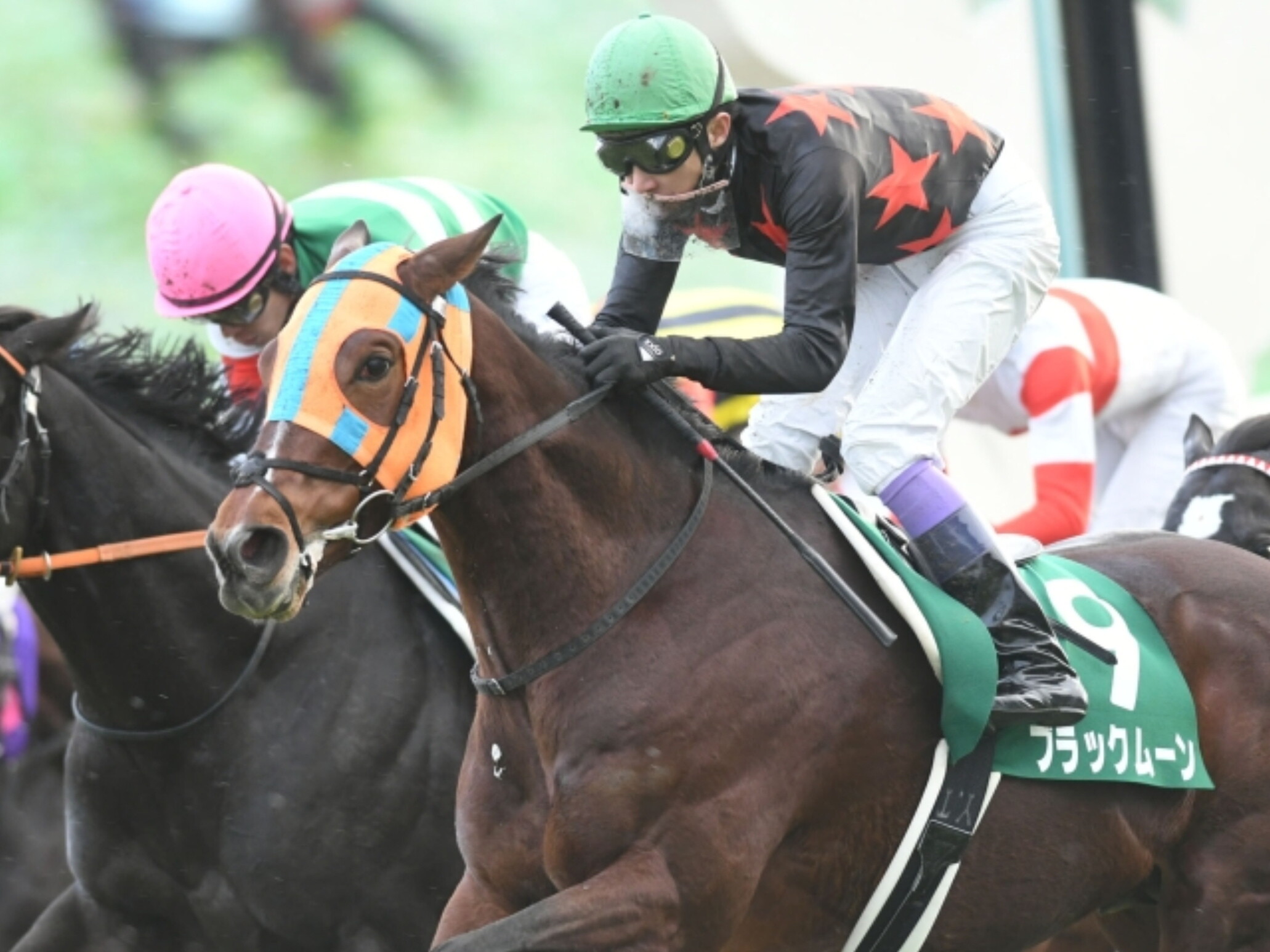 Kyoto_Gold_Cup_2018