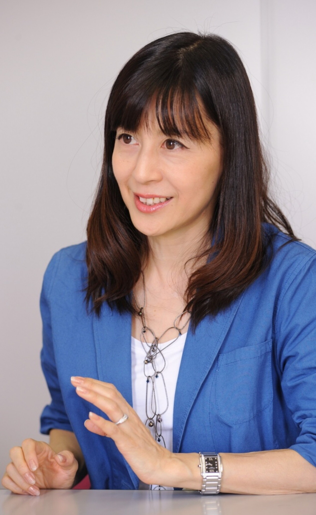 Nobuko_Tsutsumi