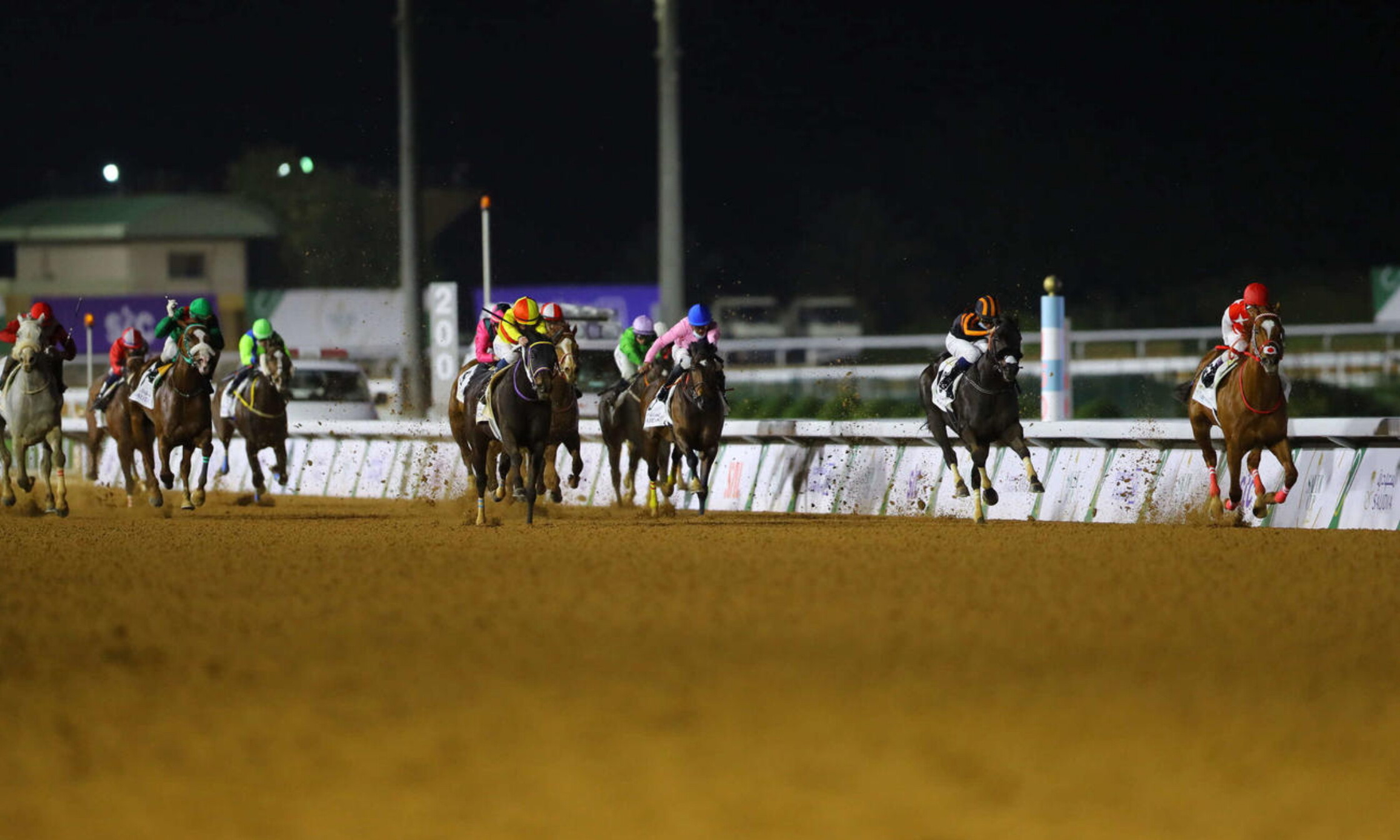 Riyadh_Dirt_Sprint_2021