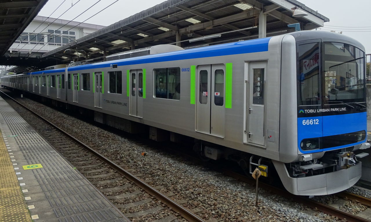 イメージ 4