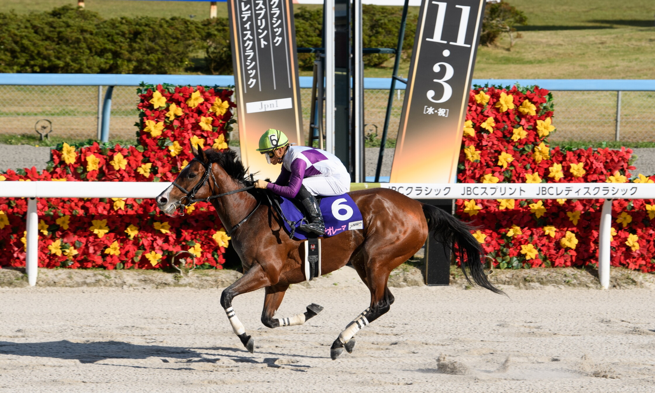 JBC_Ladies_Classic_2021