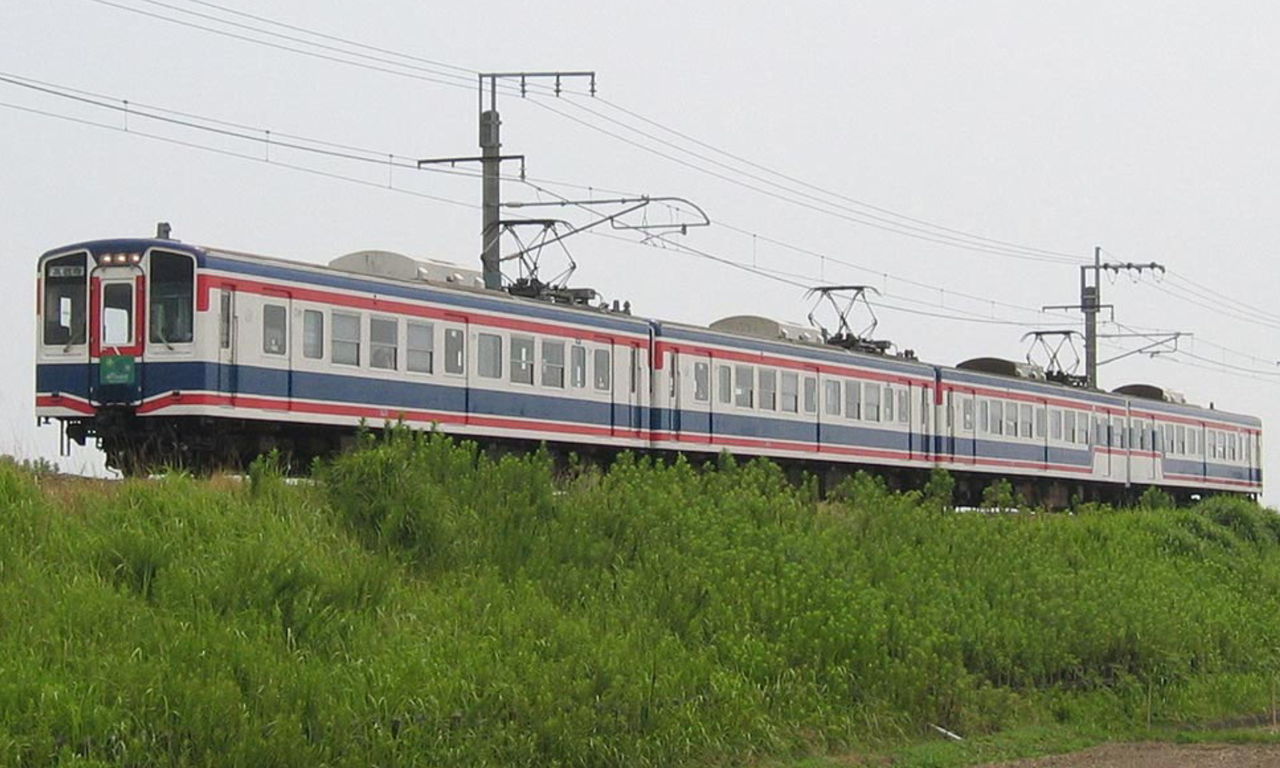 イメージ 3