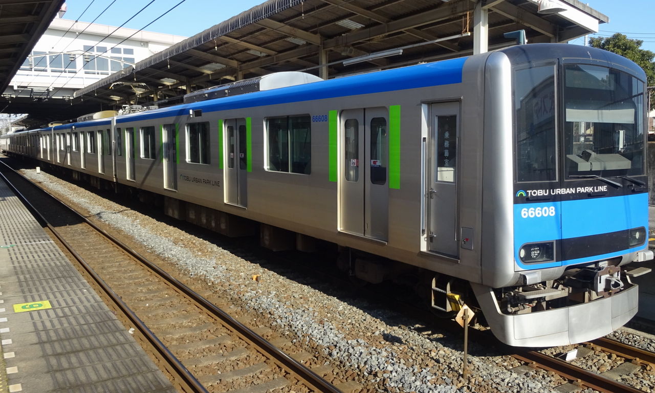 イメージ 2