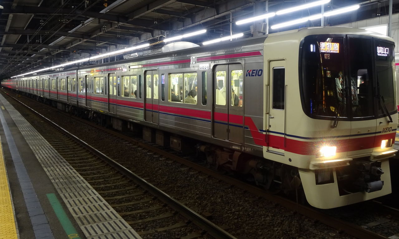 イメージ 2