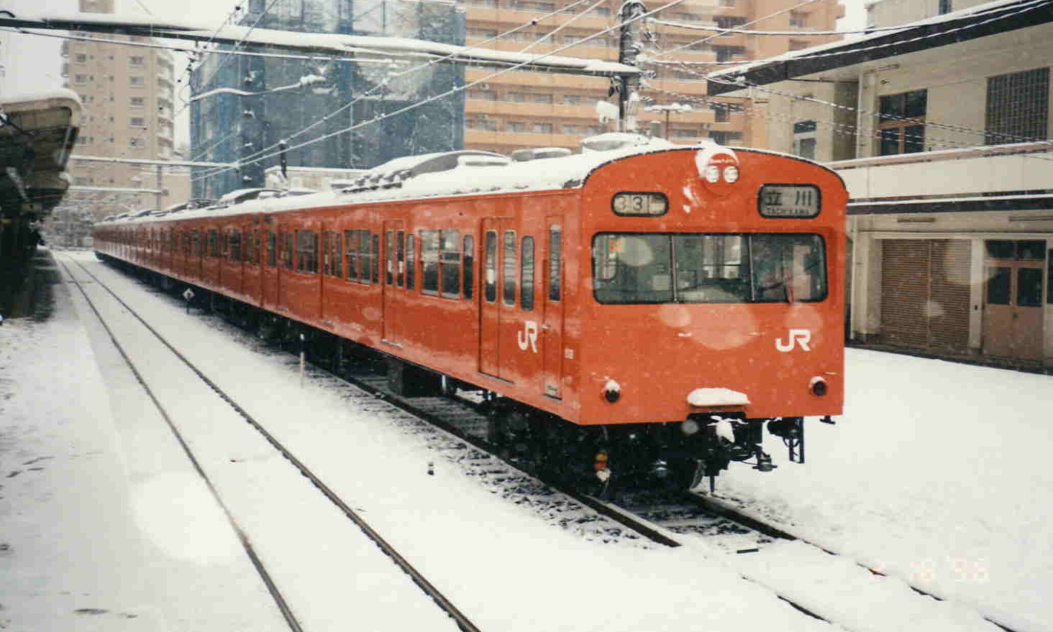 JNR_103_Series(Ome_Line)