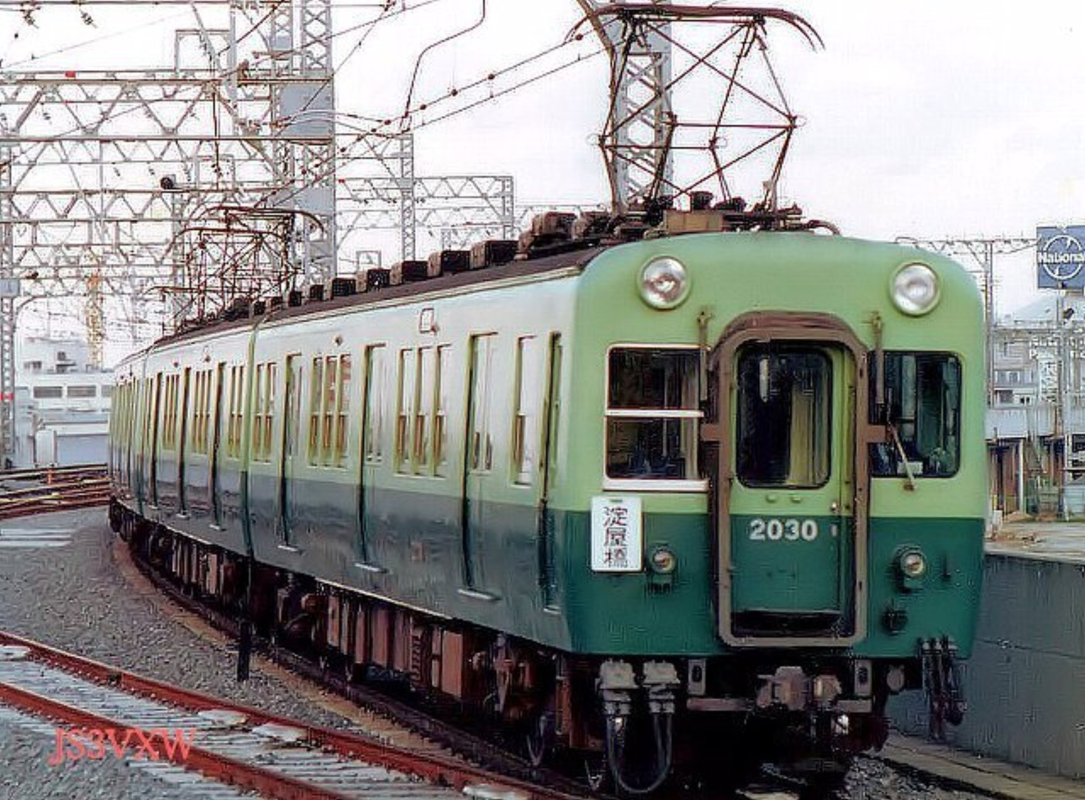 Keihan_2000_Series_02