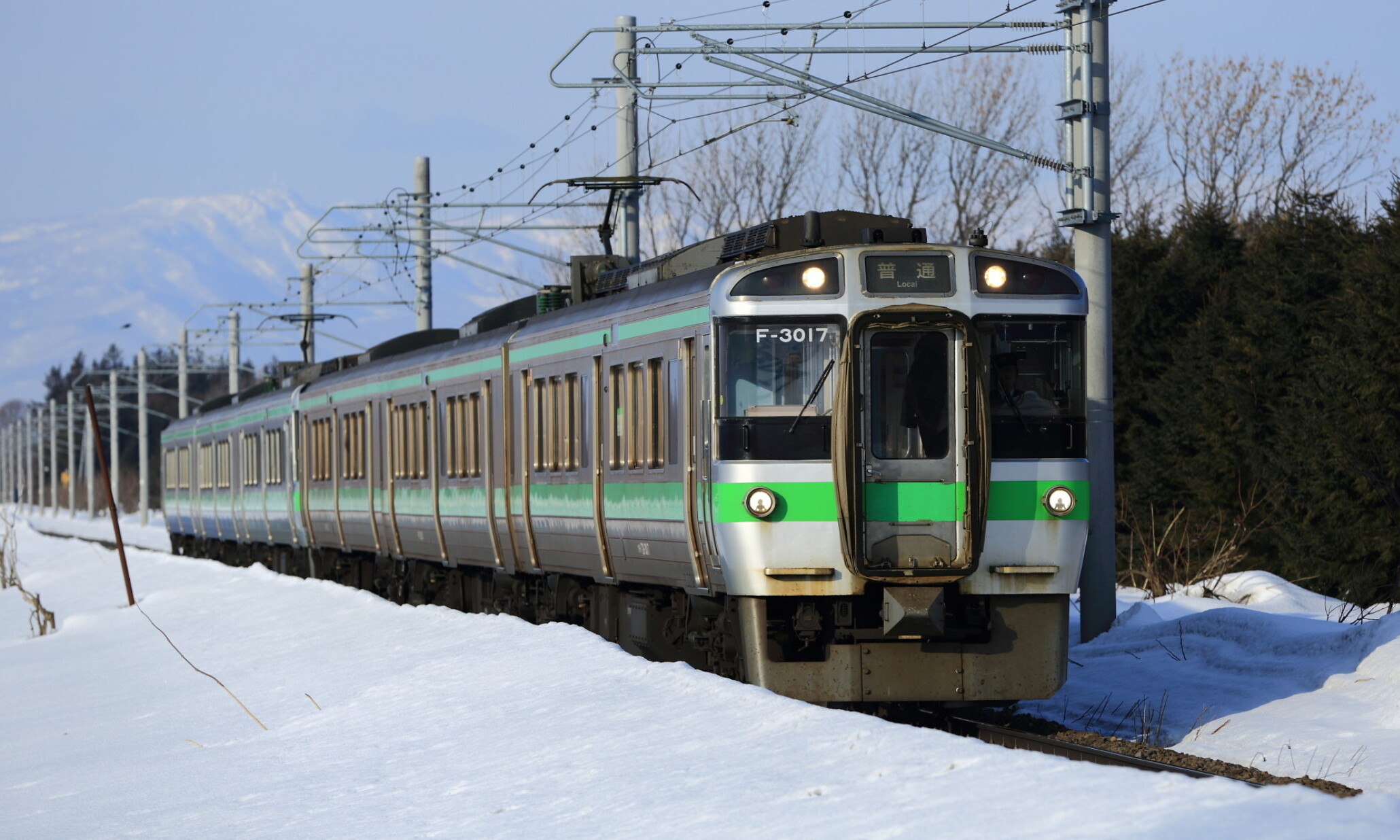 JR_Hokkaido_721_Series
