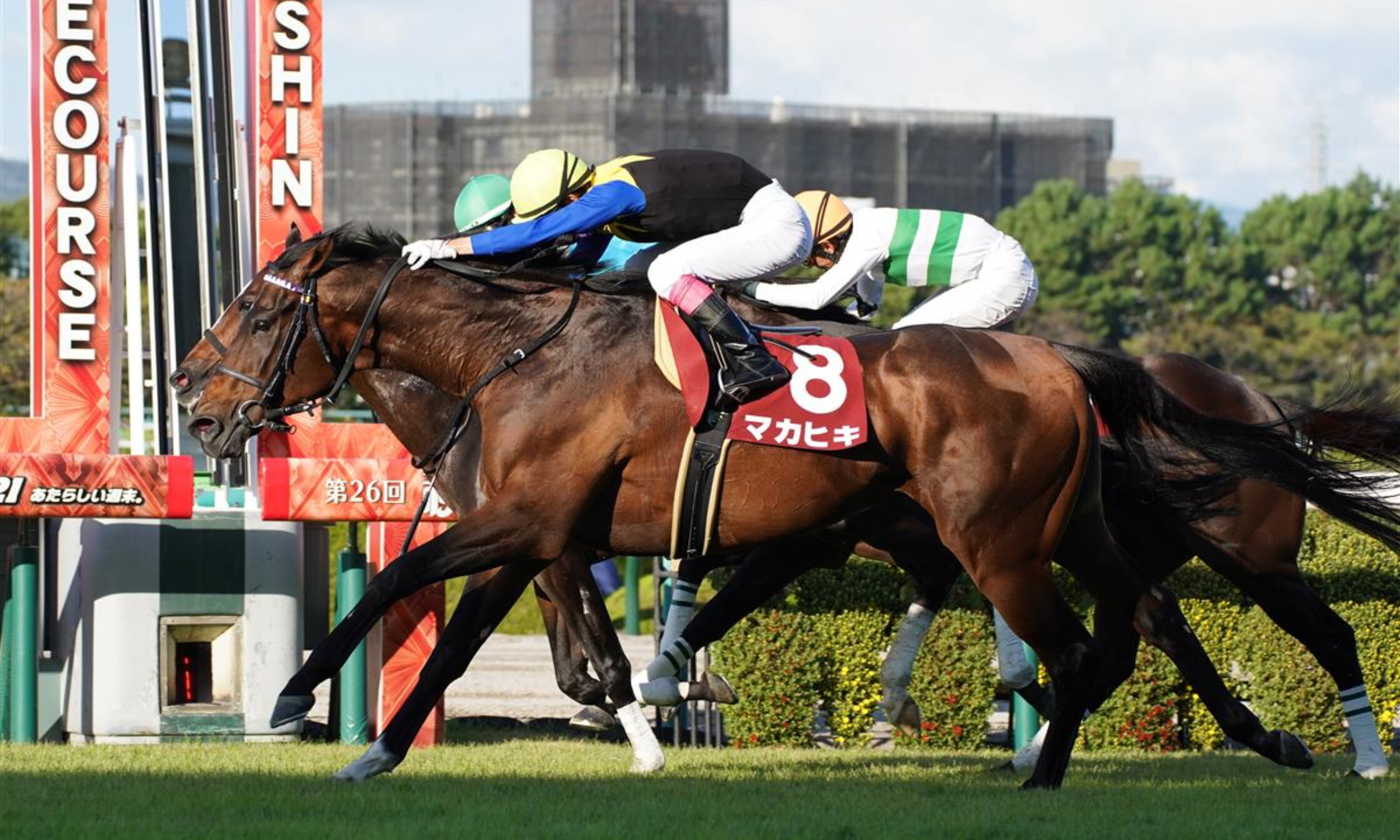 Kyoto_Daishoten_2021