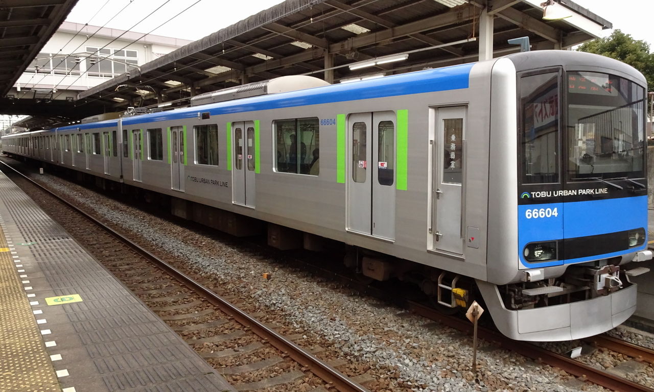 イメージ 1