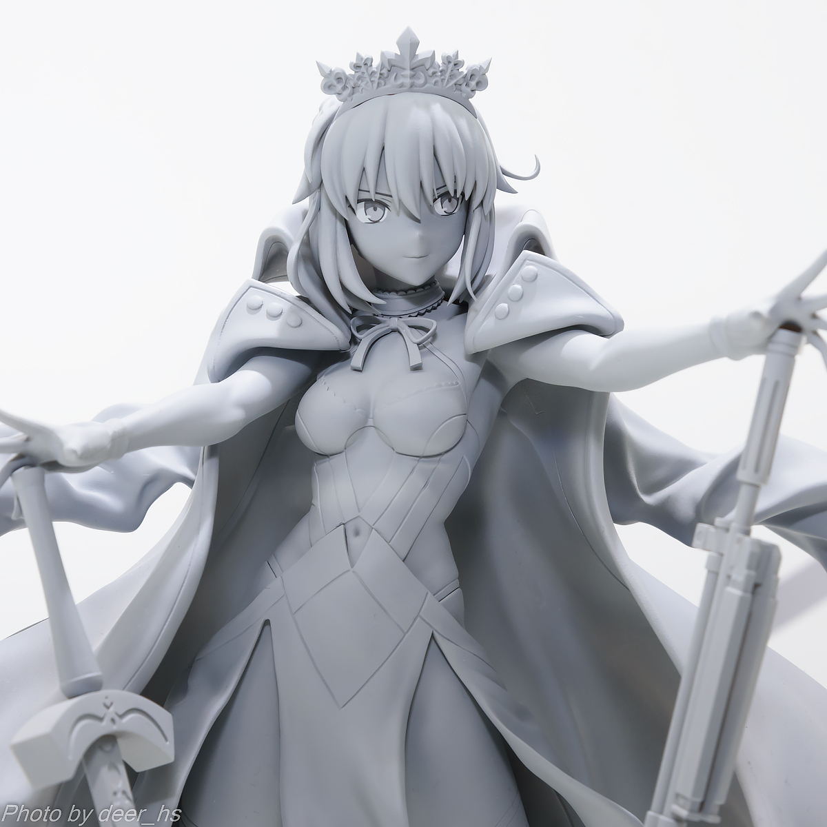 WF2020W-AMA-002