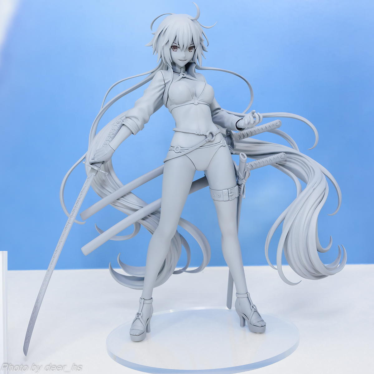 WF2020W-WH-013