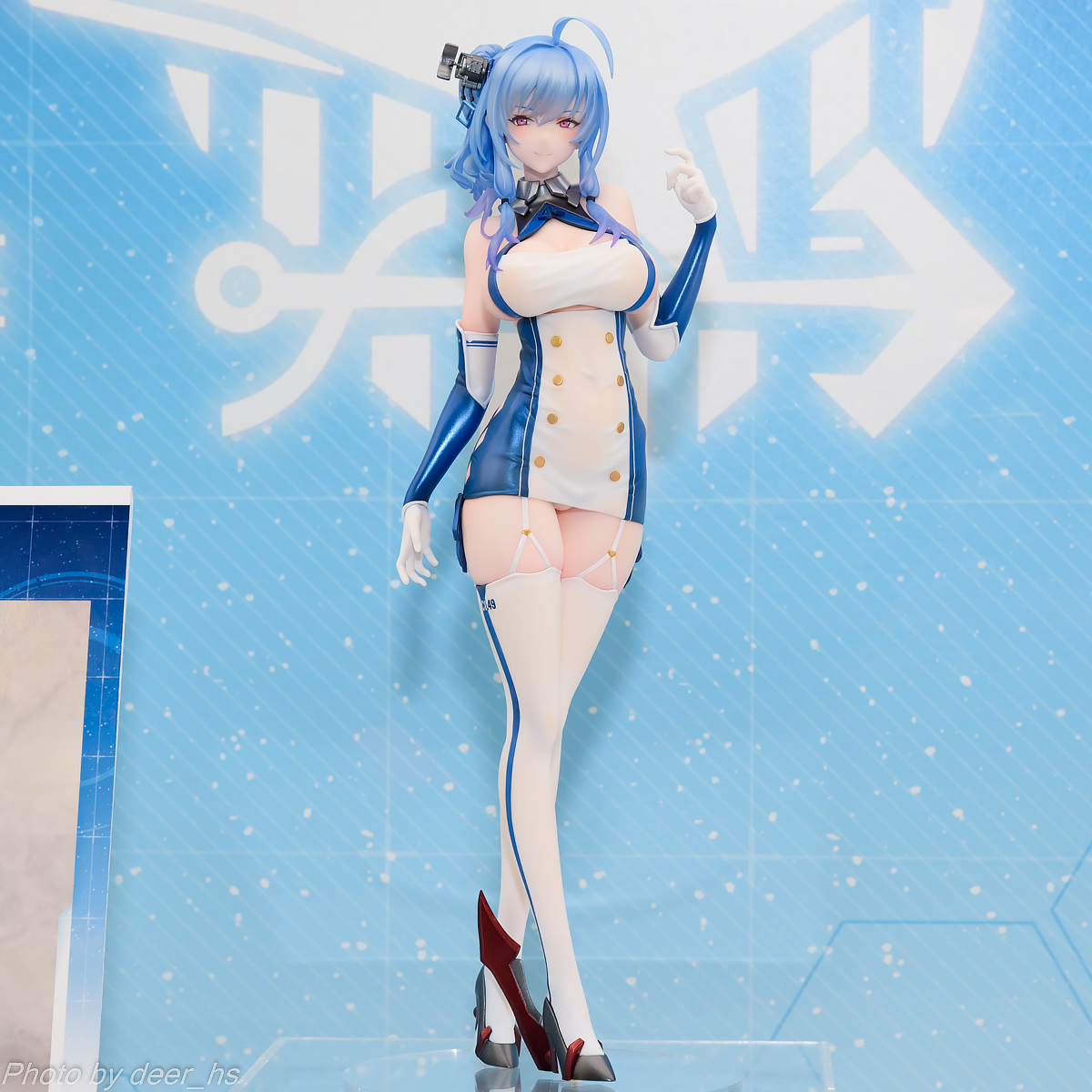WF2020W-ami-004