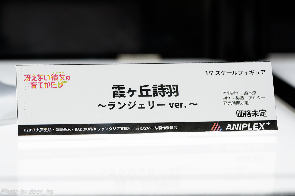 MGH2019SP-ANP-011