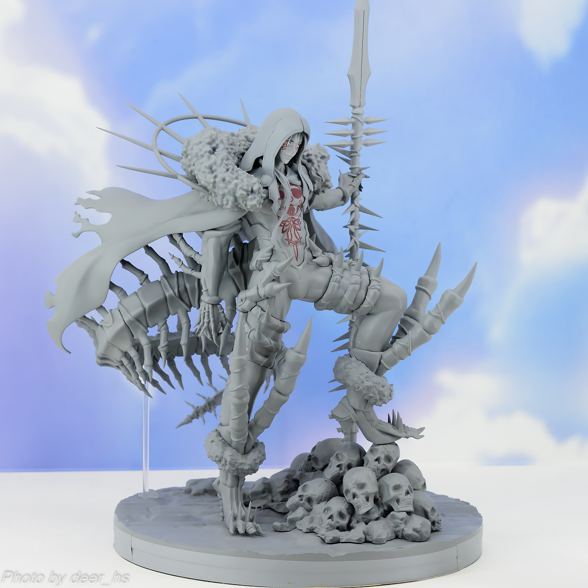 WF2019W-WH-017