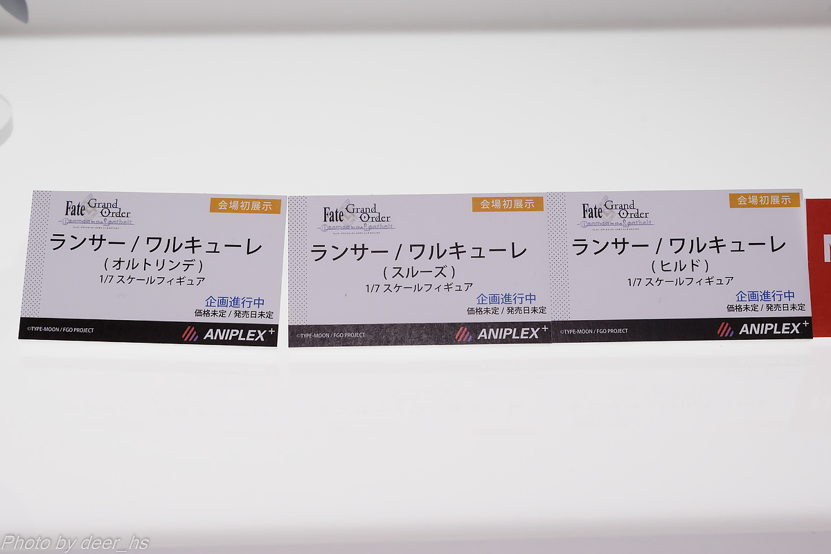 WF2020W-APX-013