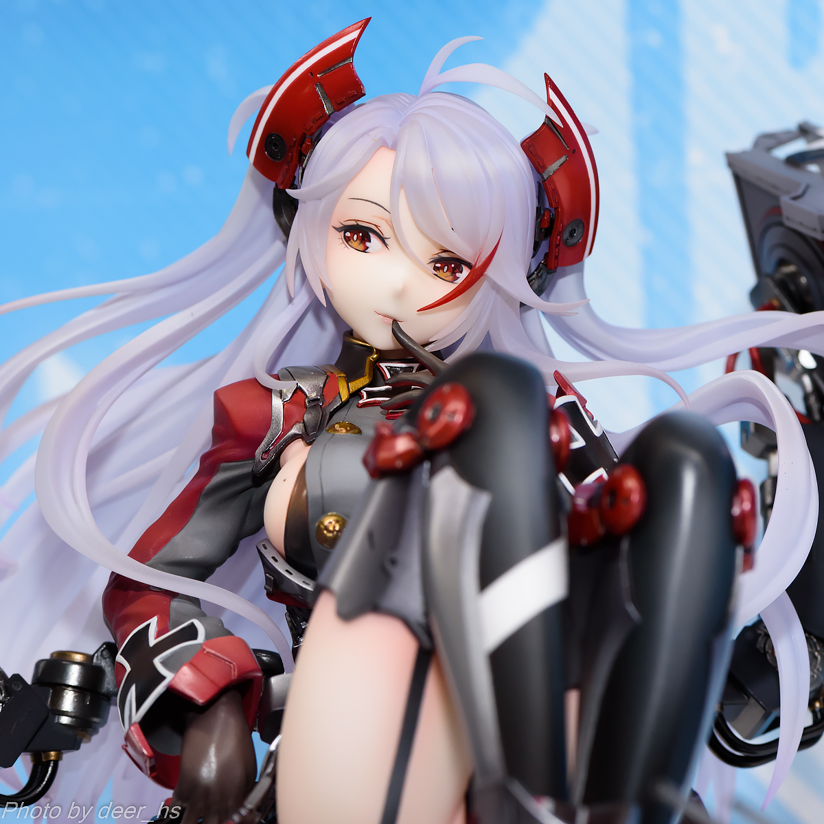 MGH2019AT-ALT-034