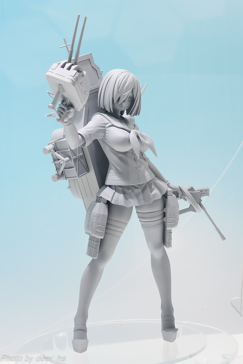 WF2020W-AMA-012