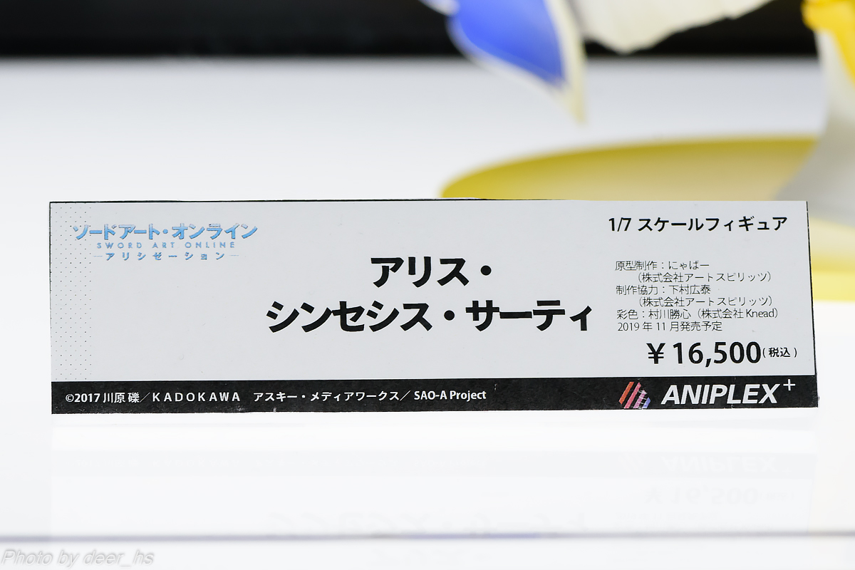 MGH2019SP-ANP-004