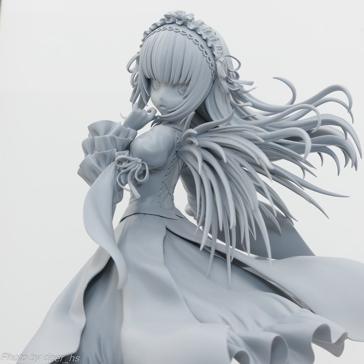 WF2020W-ami-016