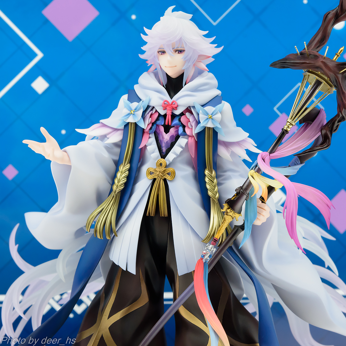 WF2019W-AL-015