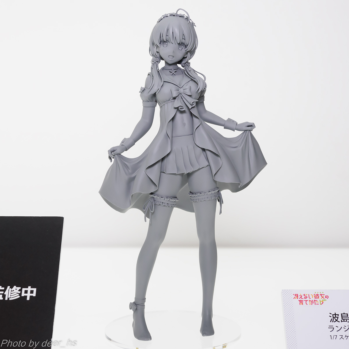 WF2020W-APX-004