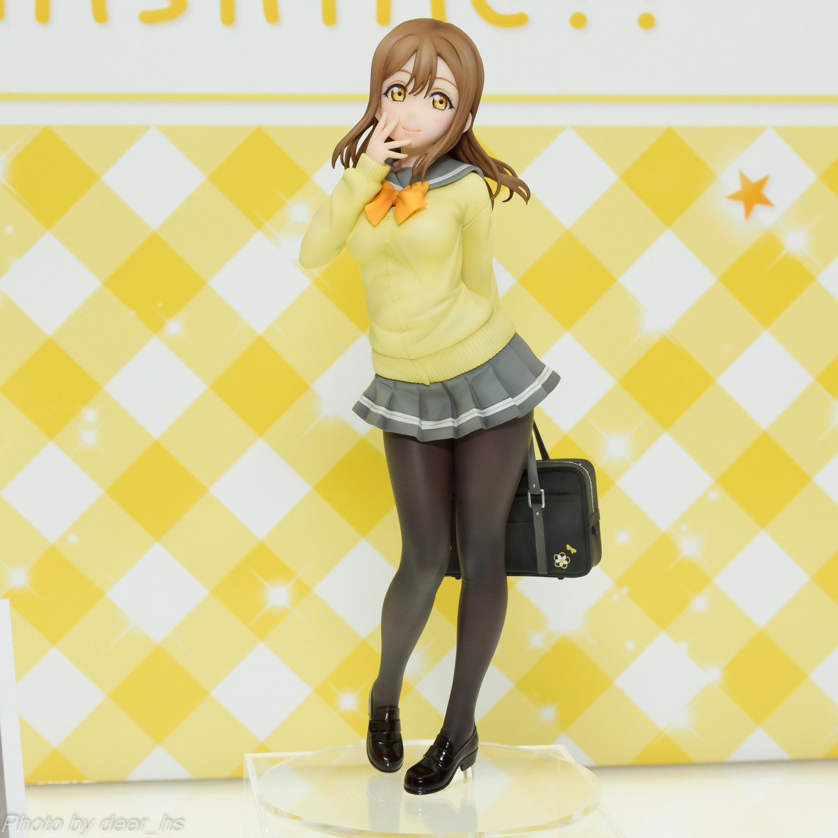 WF2018S-AL-014