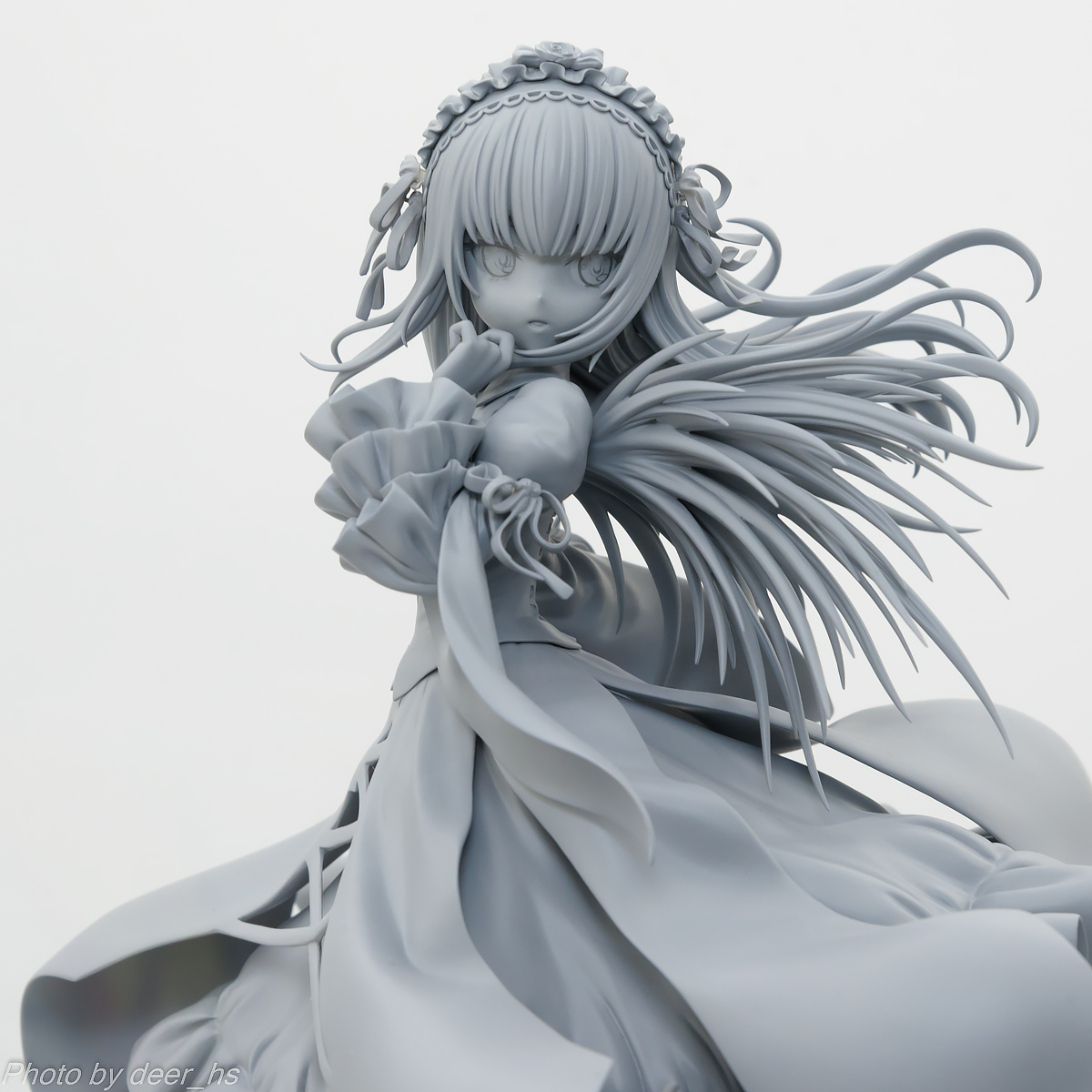 WF2020W-ami-015