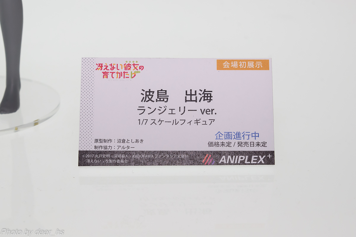 WF2020W-APX-005