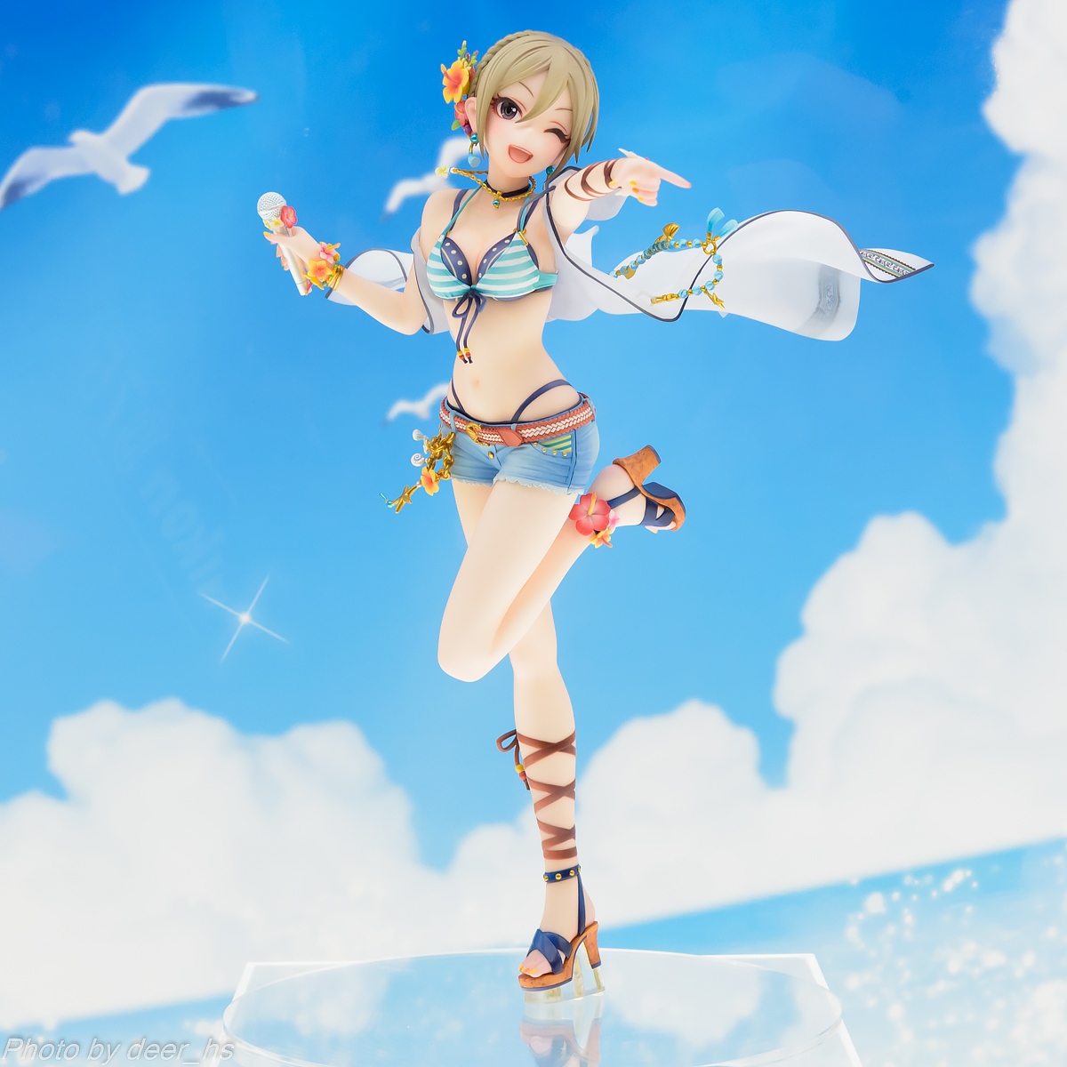 WF2019W-AL-022