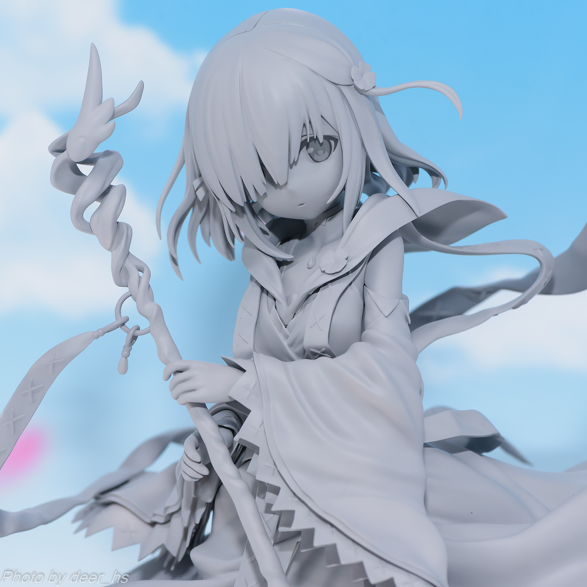 MGH2019SP-ALT-034