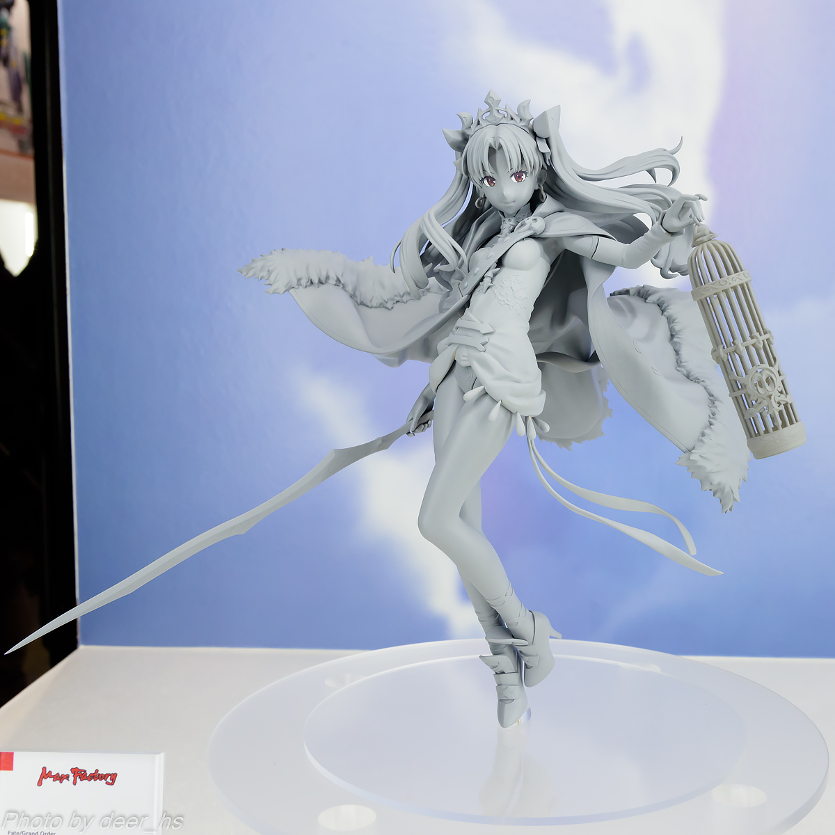 WF2019W-WH-004