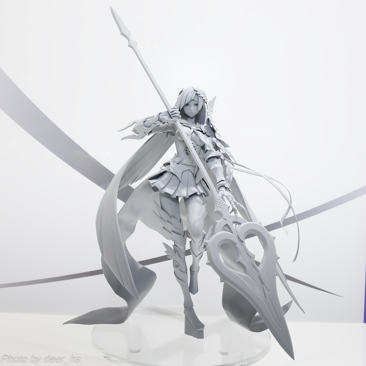 WF2020W-AMA-005