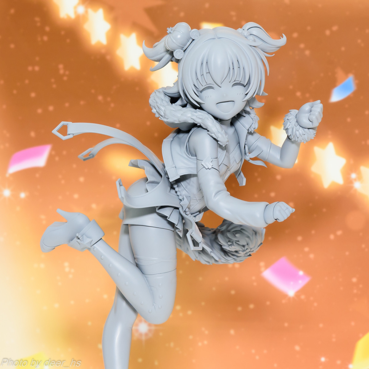 WF2018S-AL-003