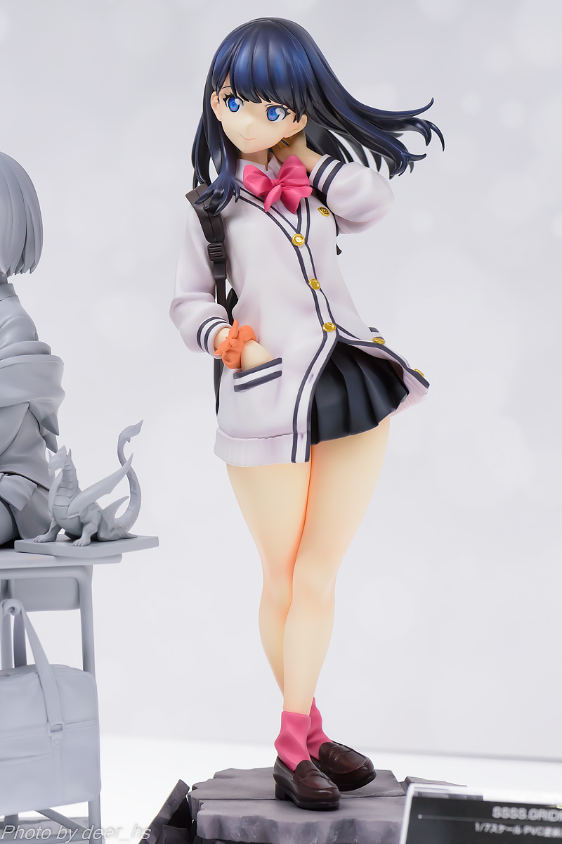MGH2019SP-KTB-003