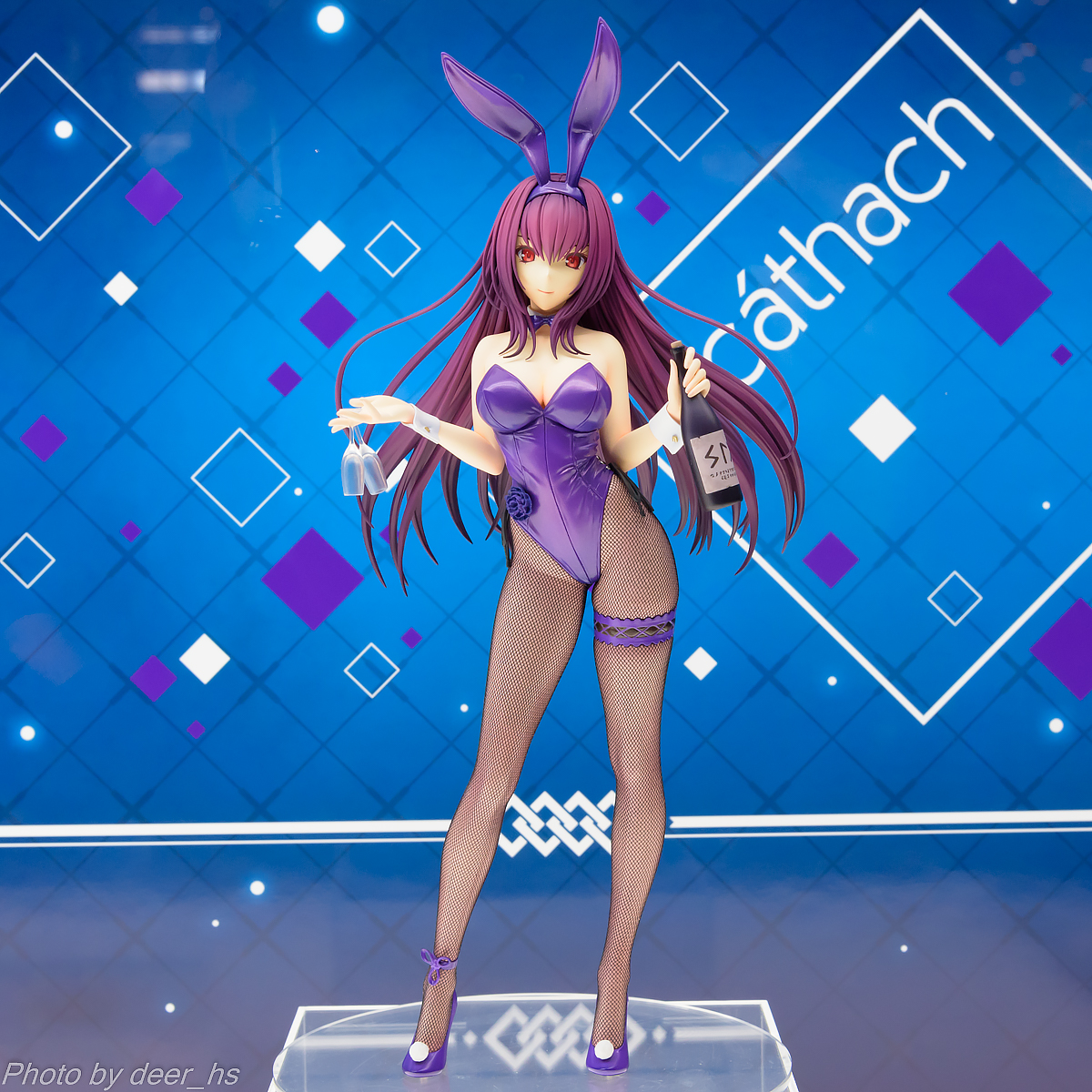 WF2019W-AL-011