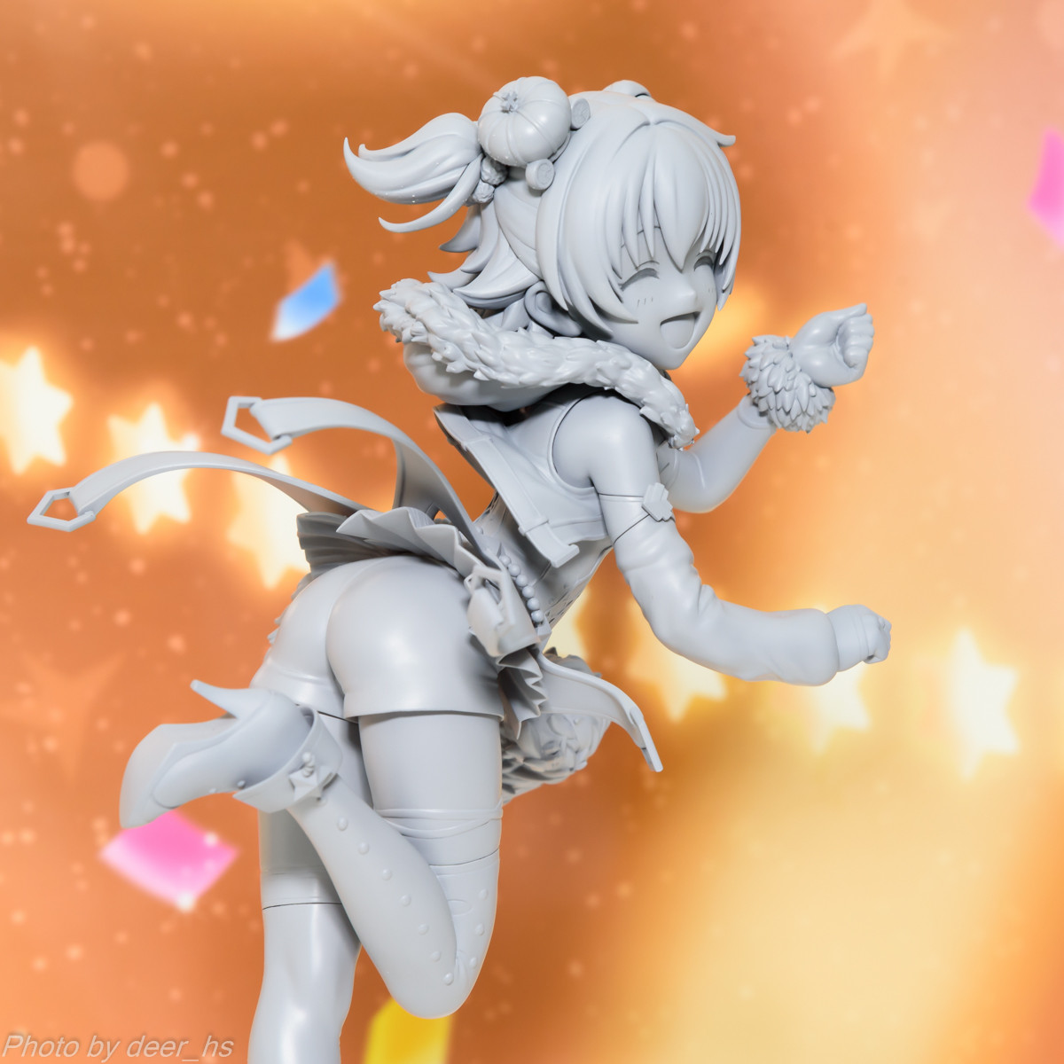 WF2018S-AL-004