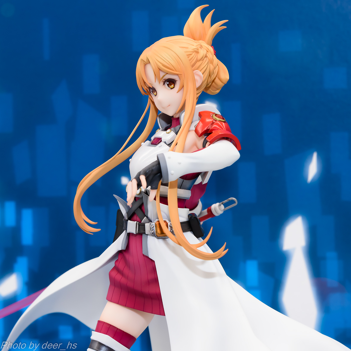 WF2020W-ami-003
