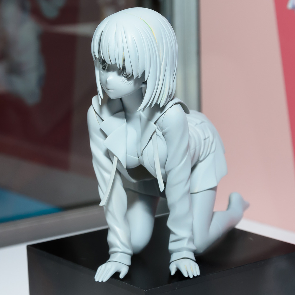 WF2015S-APX-006