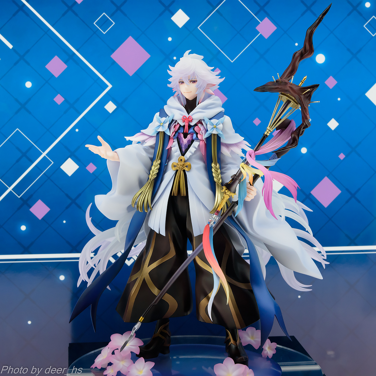 WF2019W-AL-014