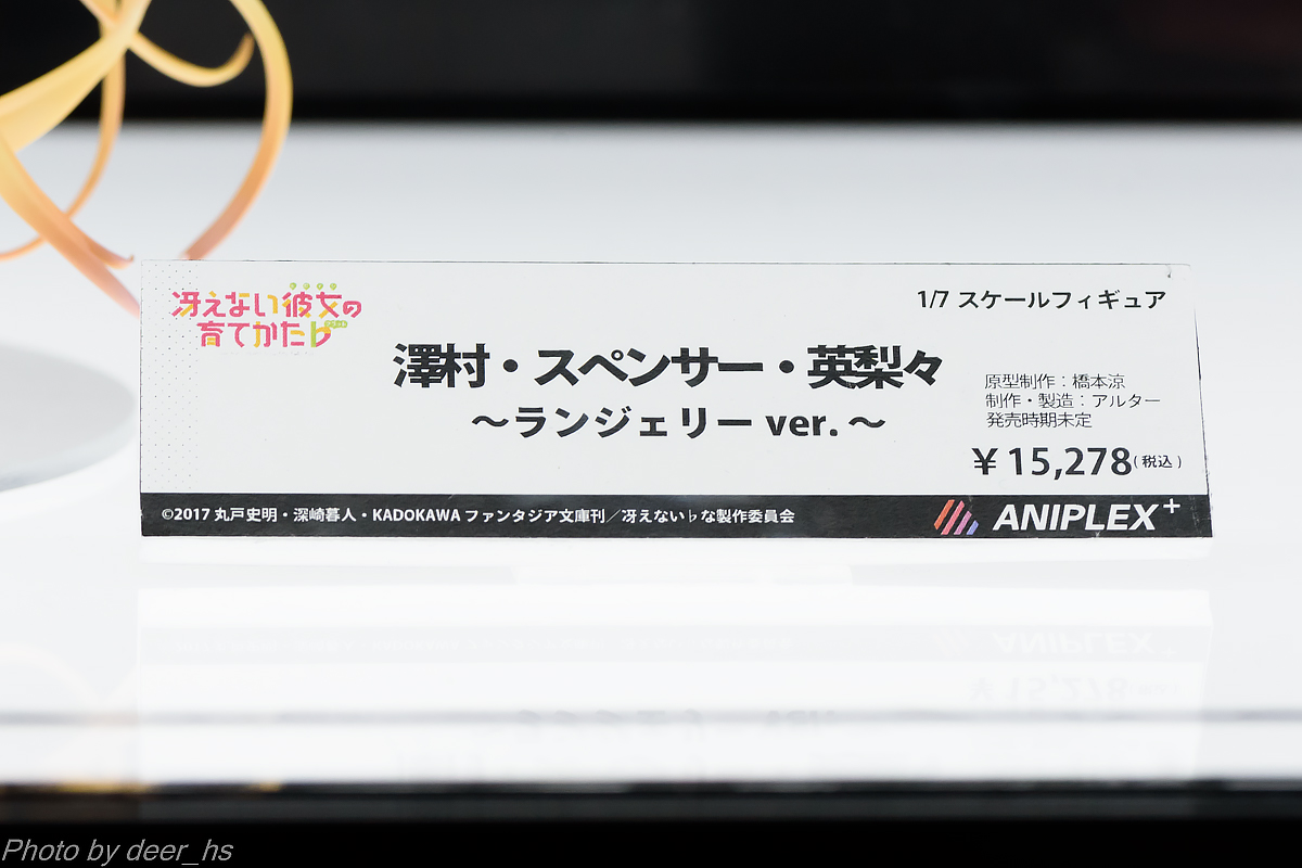 MGH2019SP-ANP-009