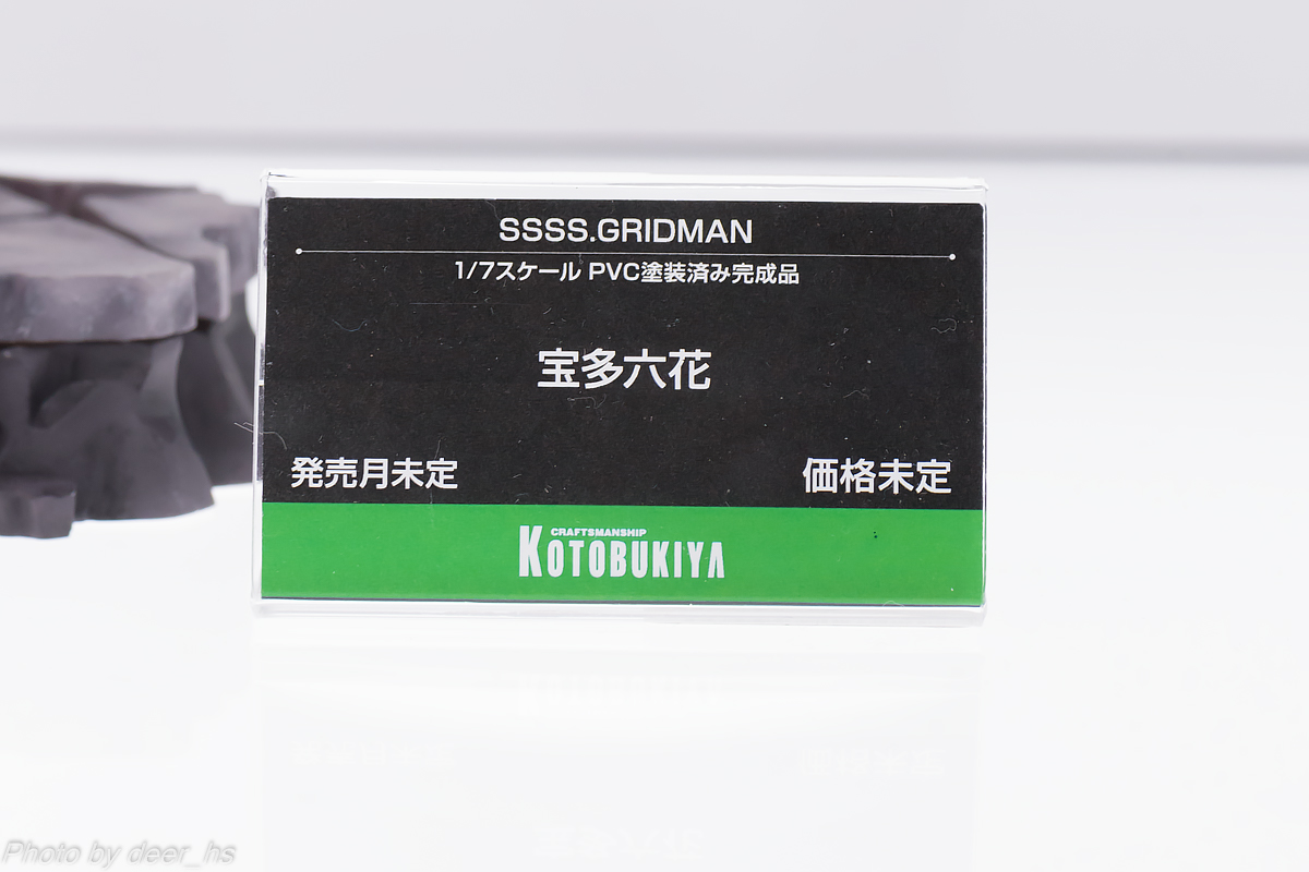 MGH2019SP-KTB-005