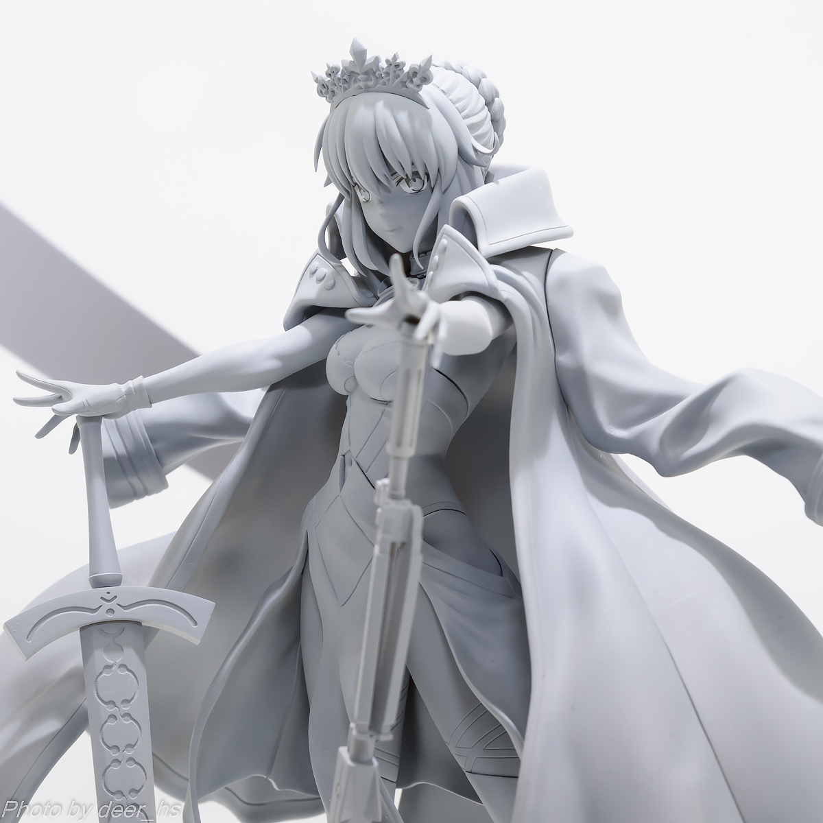 WF2020W-AMA-003