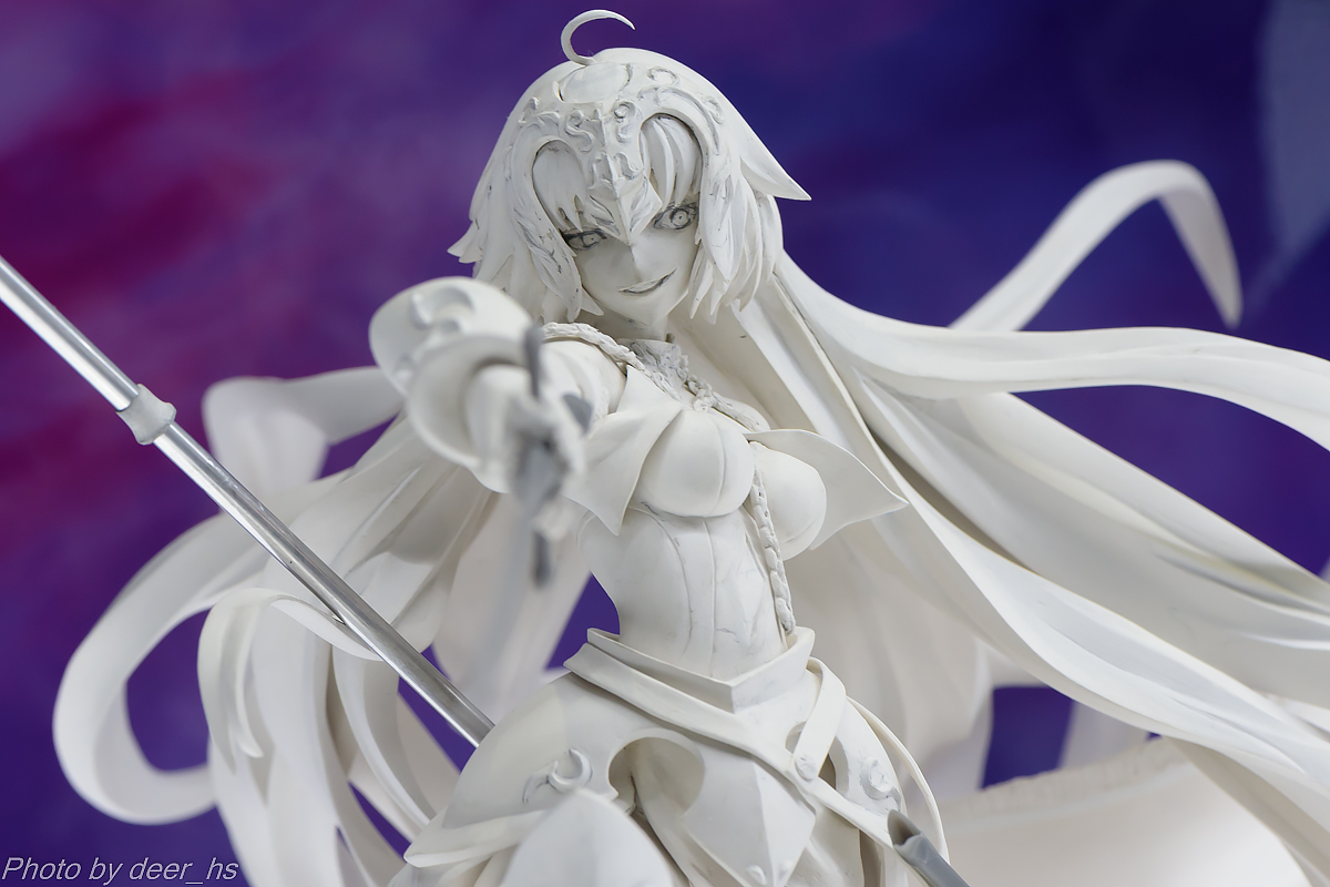 MGH2019SP-LI-004