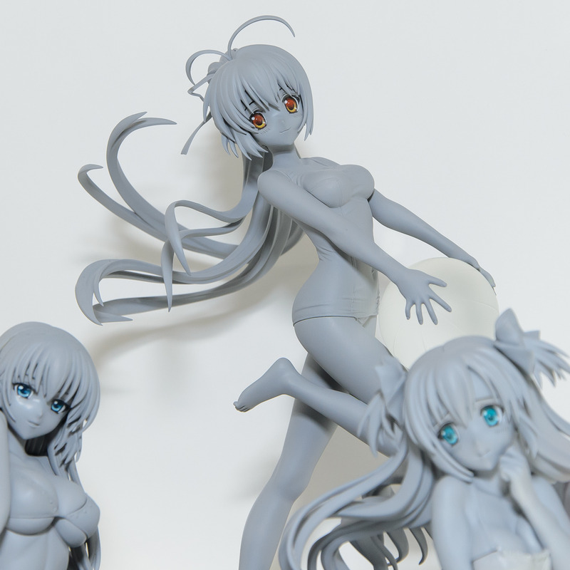 WF2014S-KTB-008