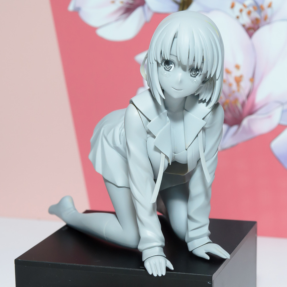 WF2015S-APX-005