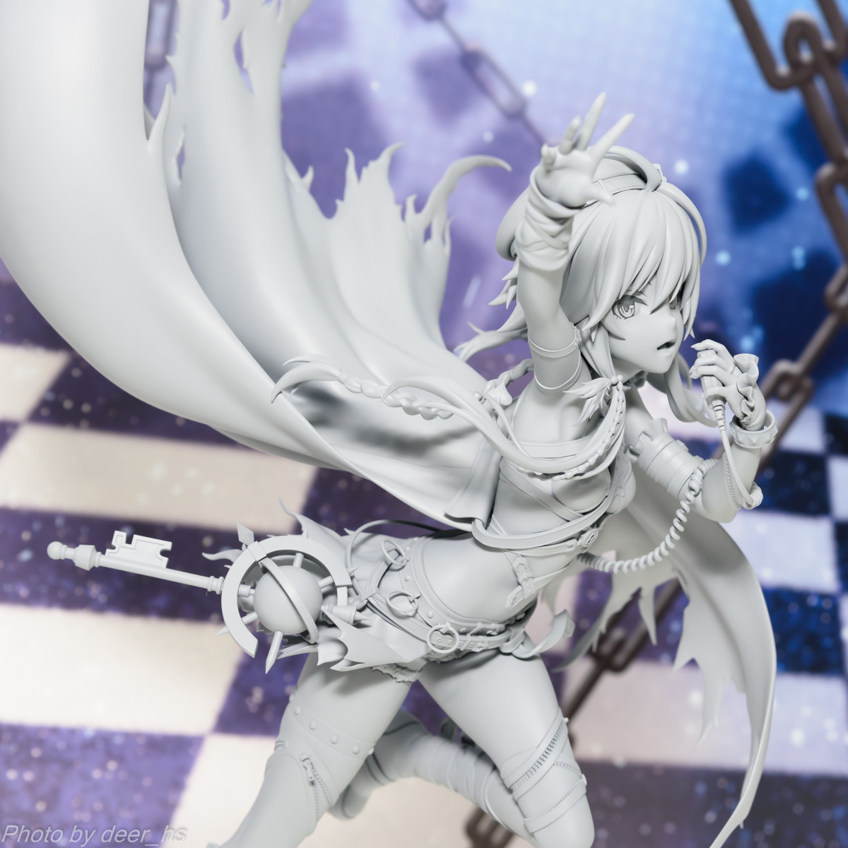 WF2018S-AL-009